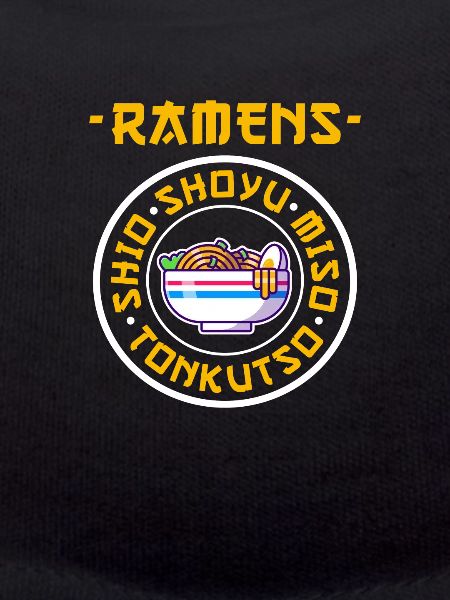 Ramen