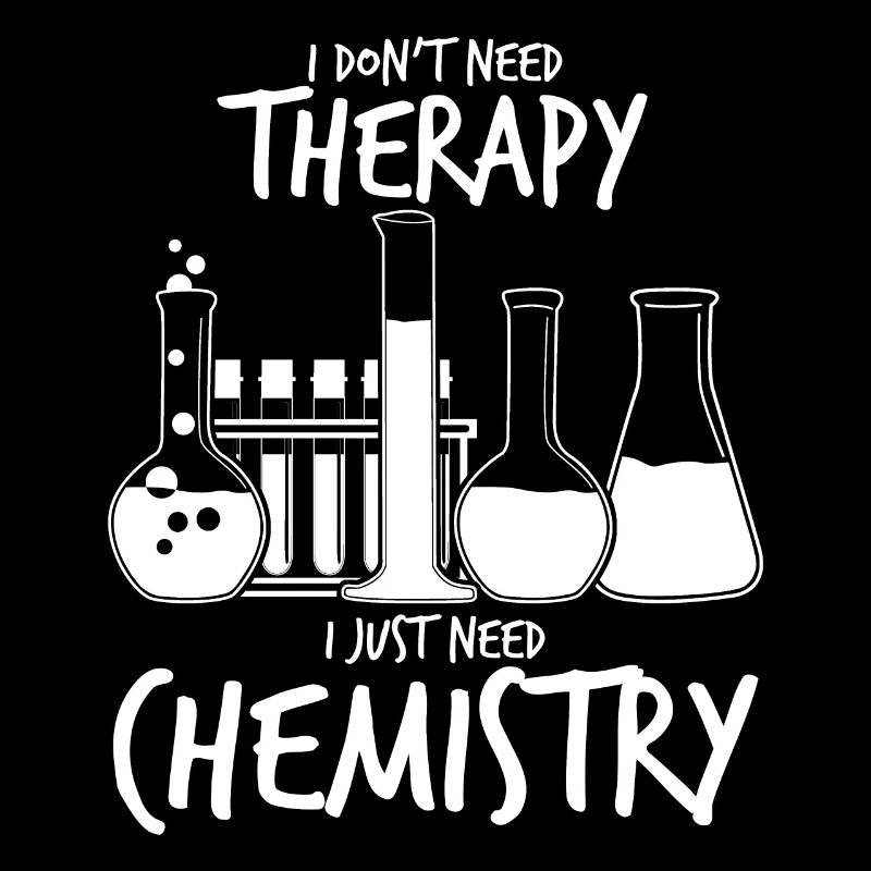 Chimiste Laboratoire de chimie Technicien chimique