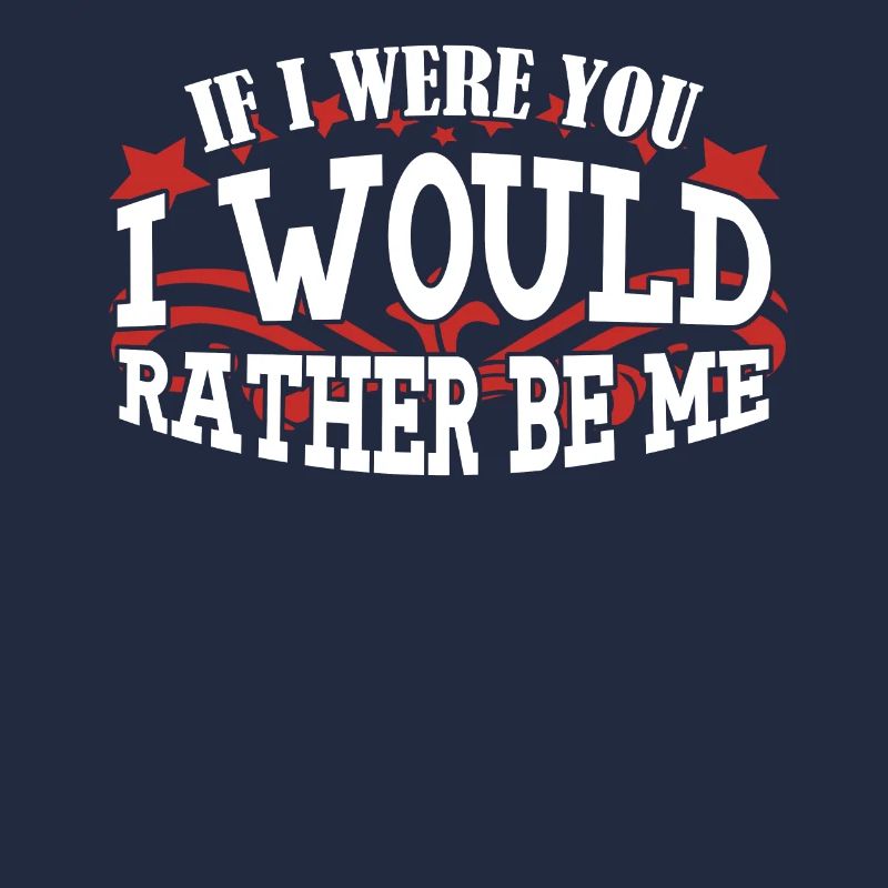 Sarcasm wit with irony