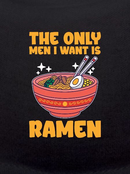 Ramen
