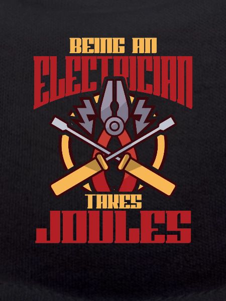 Electrician Electrical Engineer Lineman Electrical