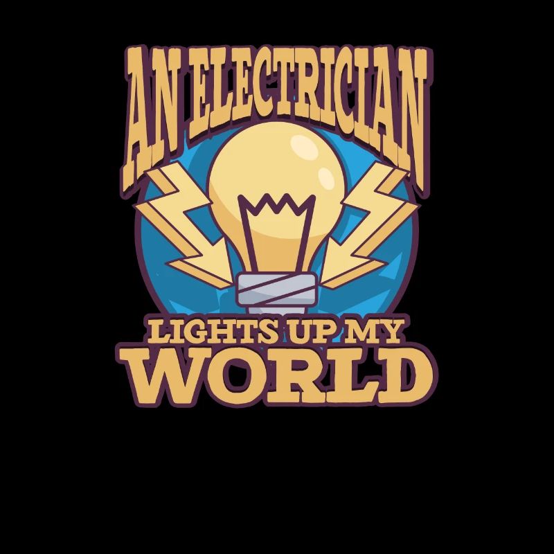 Electrician Electrical Engineer Lineman Electrical
