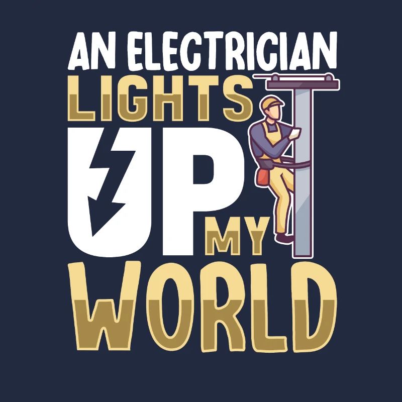 Electrician Electrical Engineer Lineman Electrical
