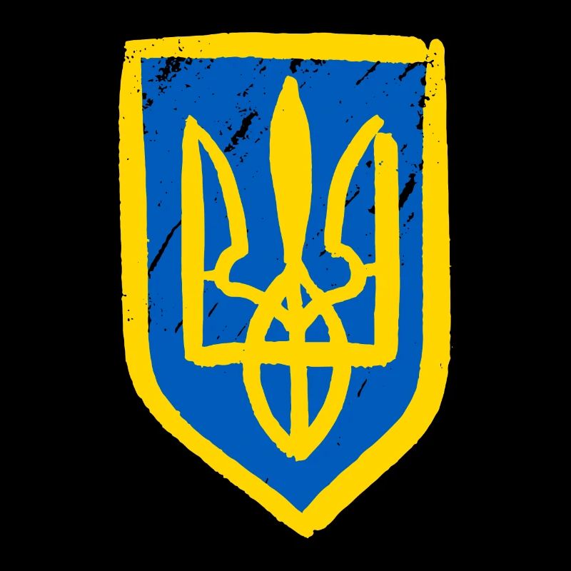 Stand with Ukraine Peace No War