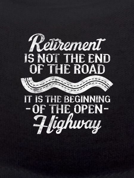 Retirement