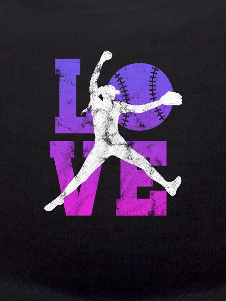 Softball