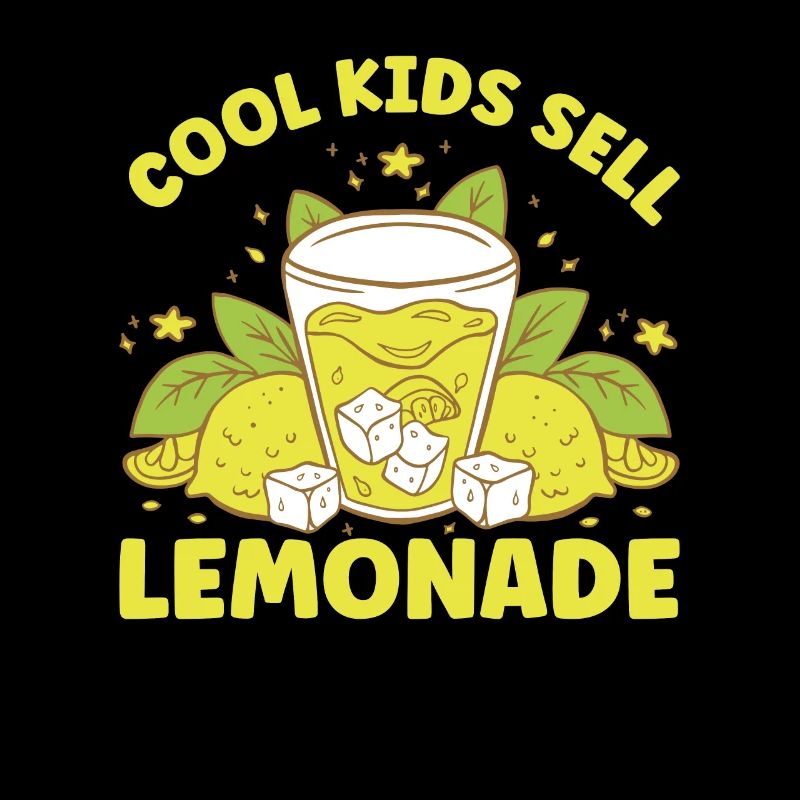 Lemonade Rack Lemon Juice Homemade