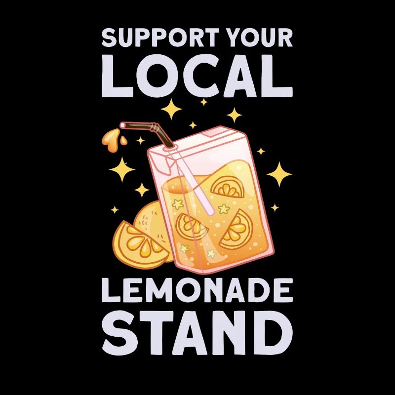 Lemonade Rack Lemon Juice Homemade