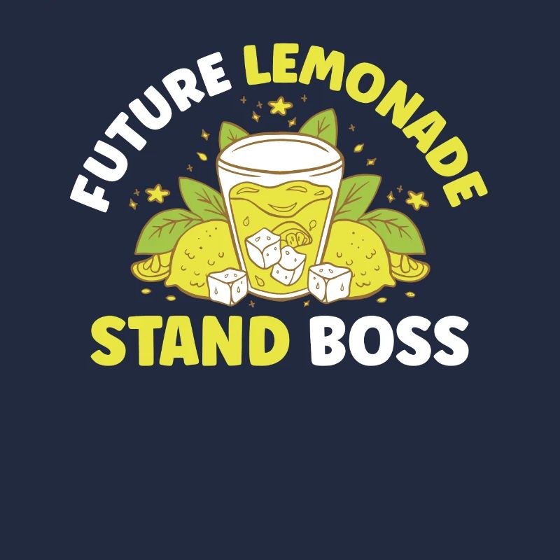 Lemonade Rack Lemon Juice Homemade