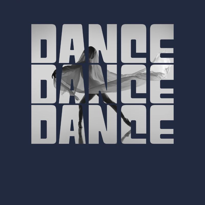 Tanzen