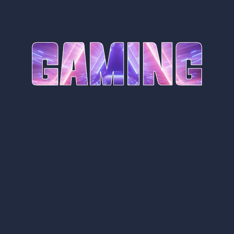 gaming