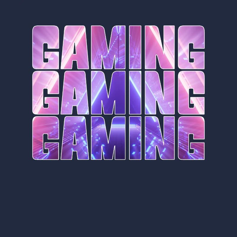 gaming