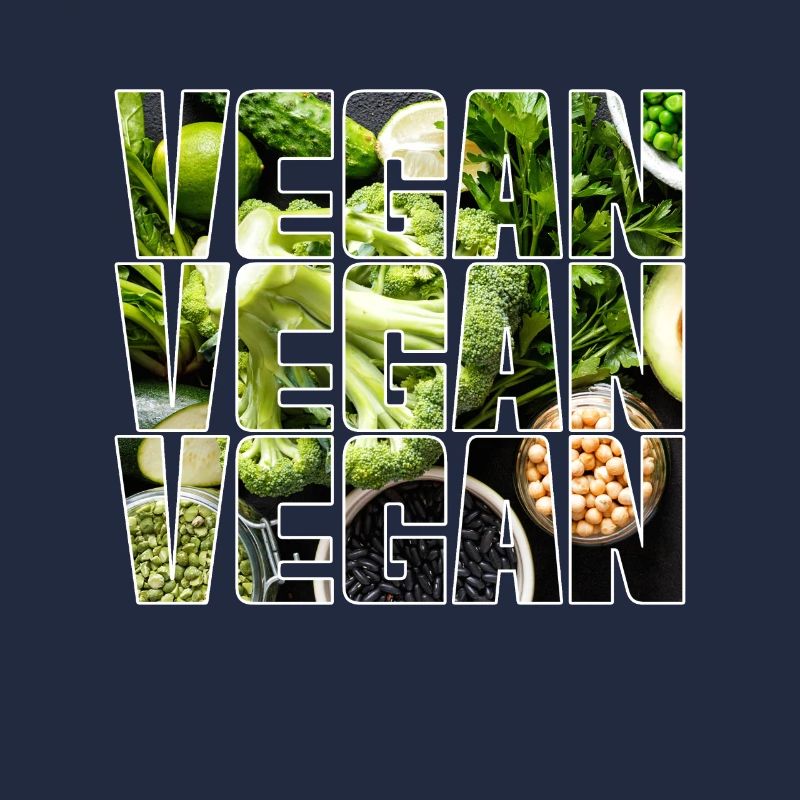 Végétalien