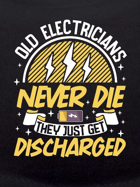 Electrician Electrical Engineer Lineman Electrical