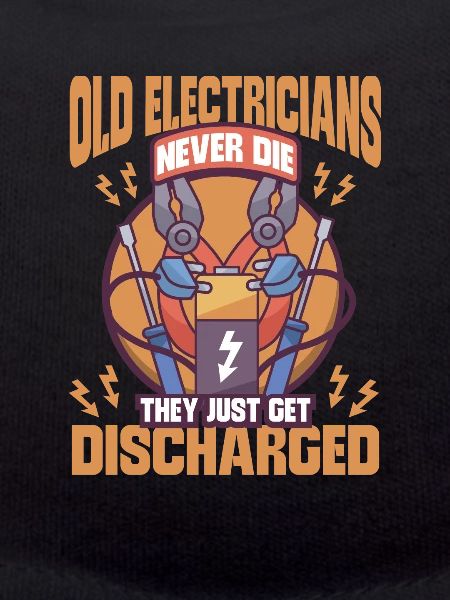 Electrician Electrical Engineer Lineman Electrical