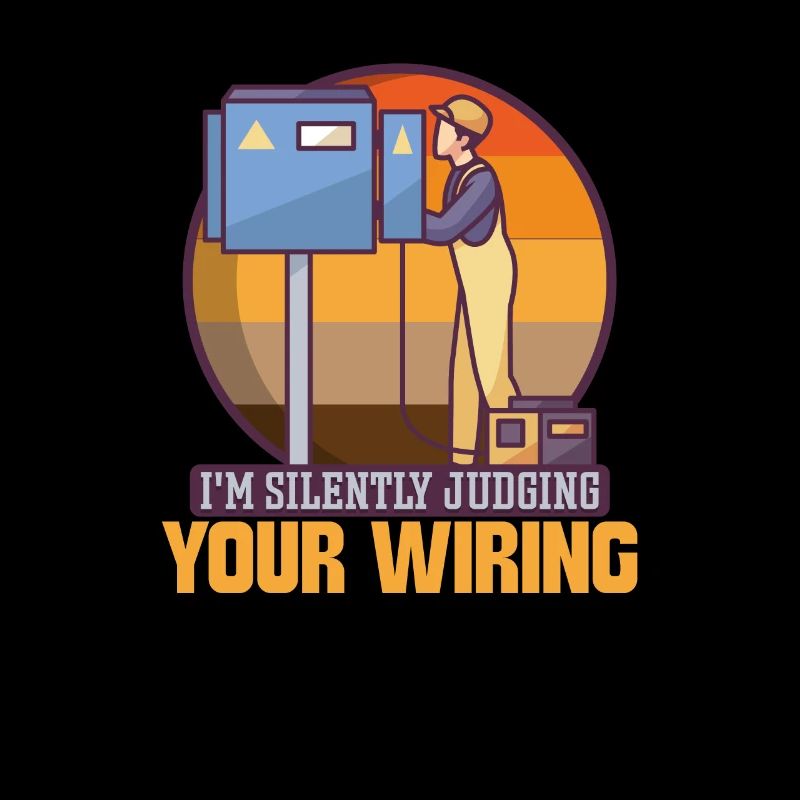 Electrician Electrical Engineer Lineman Electrical