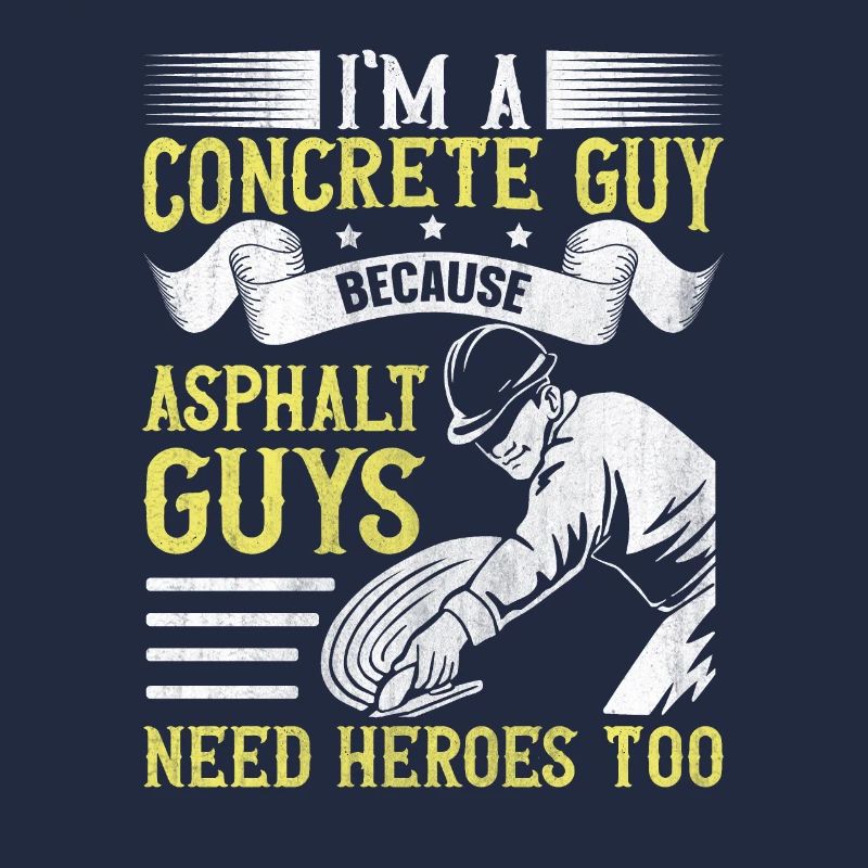 KW1 Constructeurs de béton