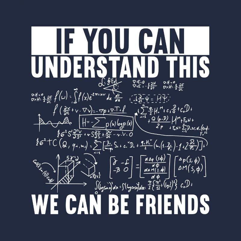 Math Teacher