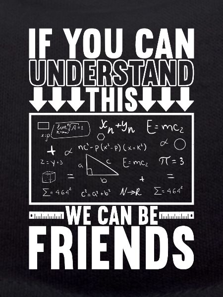 Math Math Teacher