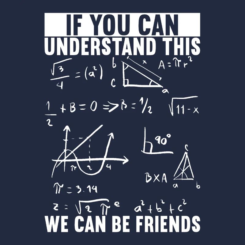 Math Teacher