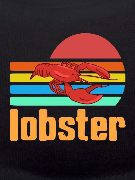 Lobster