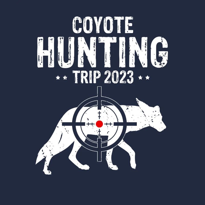 Conception de coyote pour les réacteurs de coyote