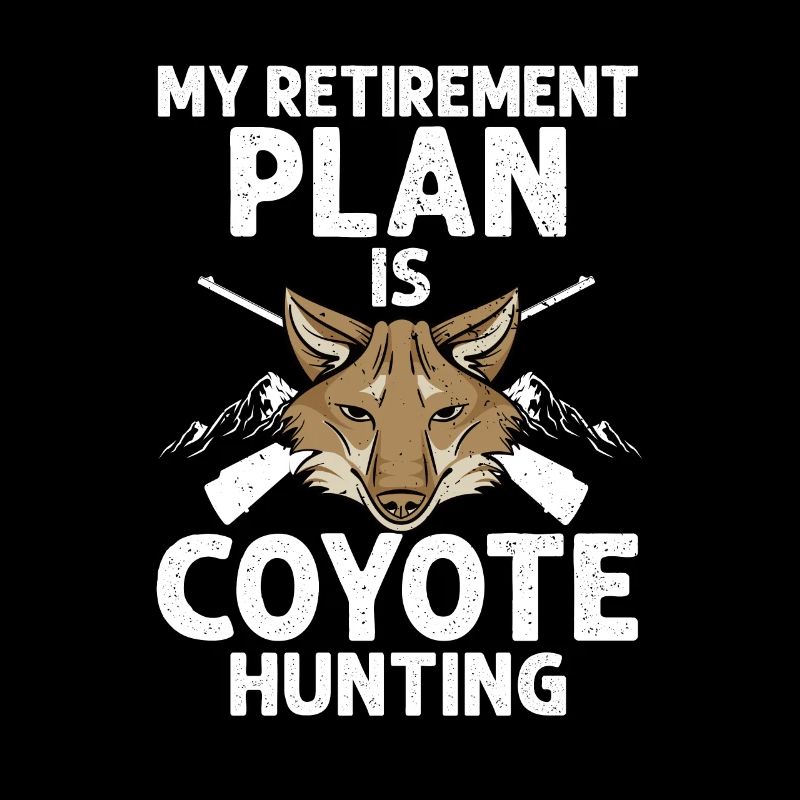 Conception de coyote pour les réacteurs de coyote