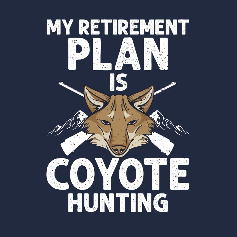 Conception de coyote pour les réacteurs de coyote