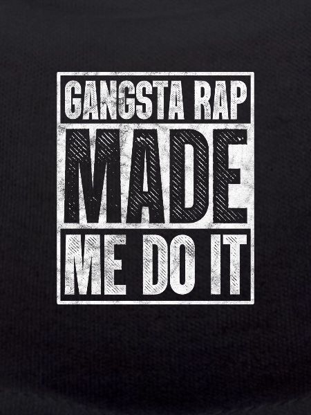 Hip Hop