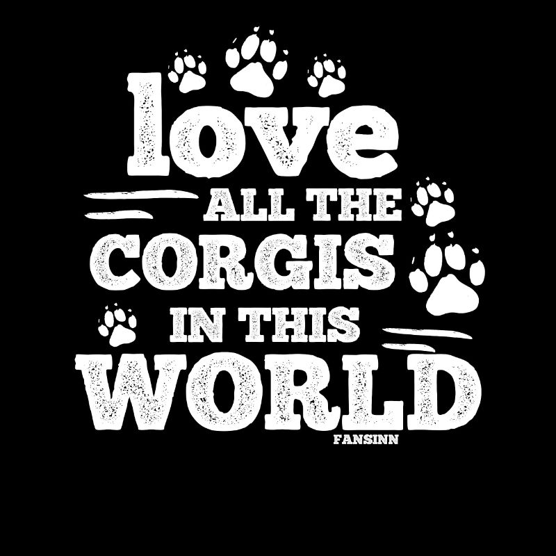 Corgi