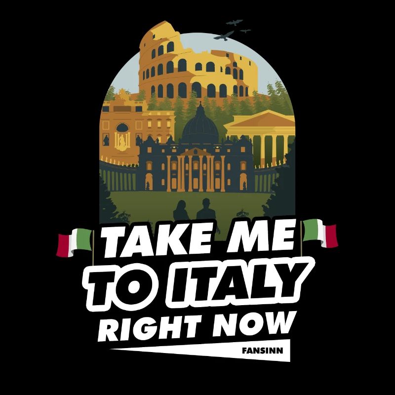 Italy