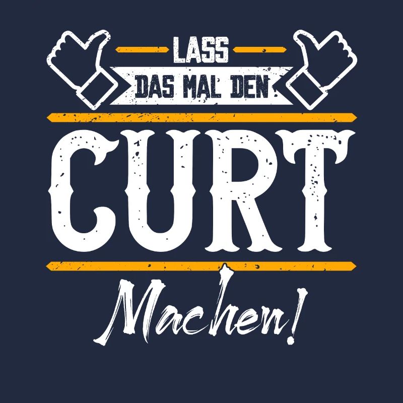 Curt Geschenkidee Geschenk Geburtstag