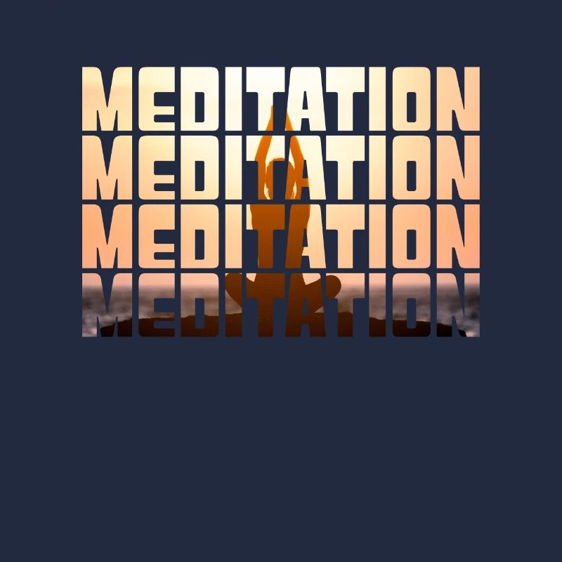 Méditation