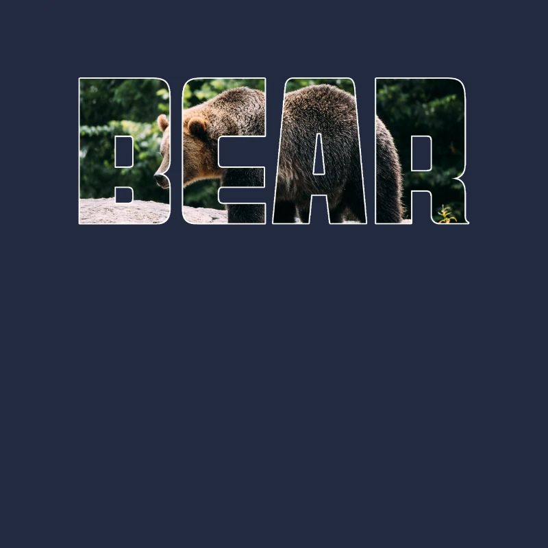 Bär