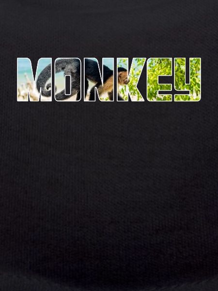 Singe