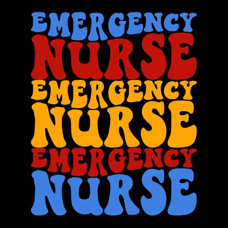 Krankenschwester Pflegekraft