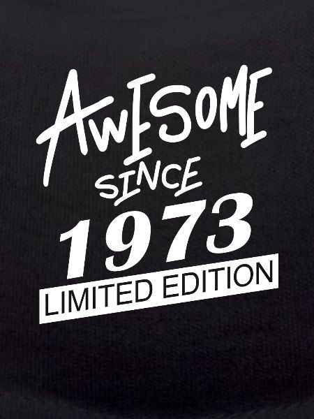 1973