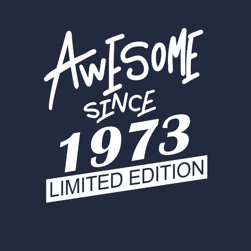 1973