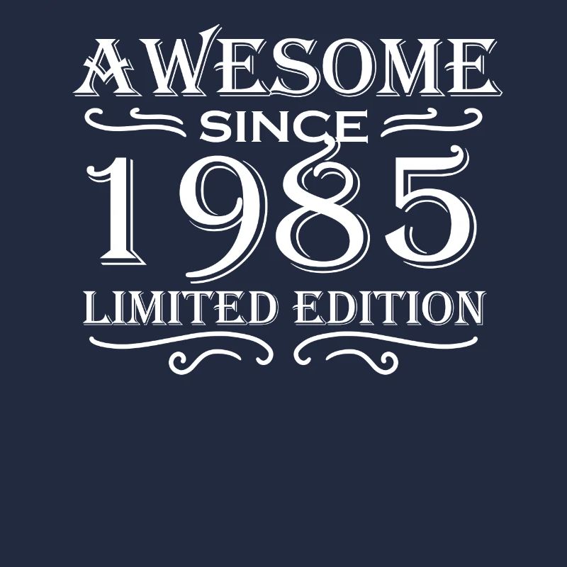 1985