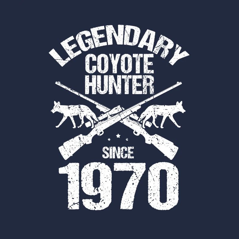 Conception de coyote pour les réacteurs de coyote