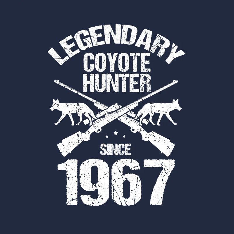 Conception de coyote pour les réacteurs de coyote