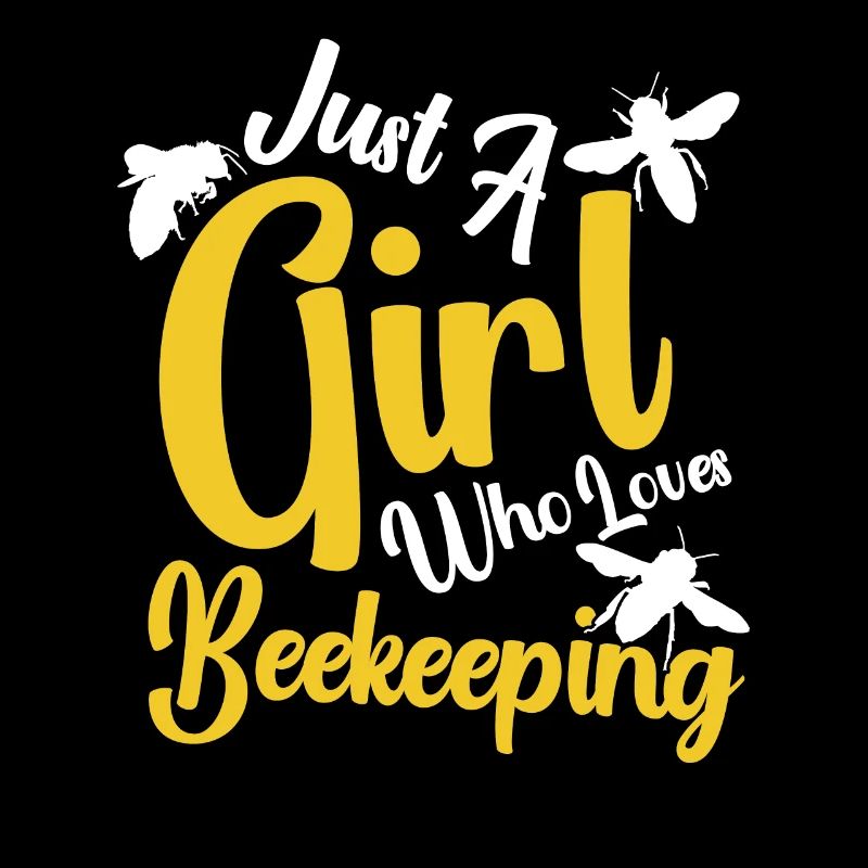 Apiculture Apiculteurs Abeilles Apiculteurs