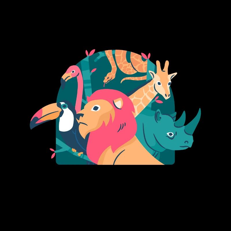 Safari