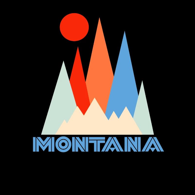 Montana