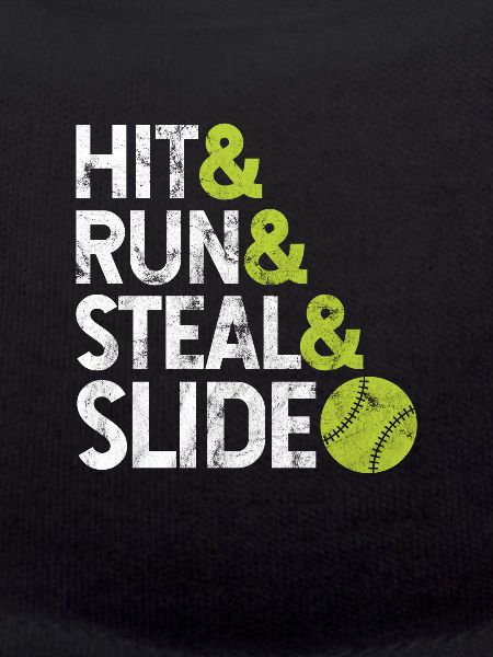 Softball
