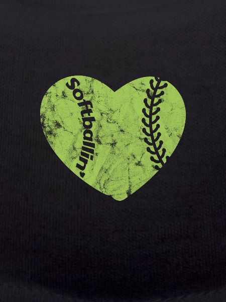 Softball