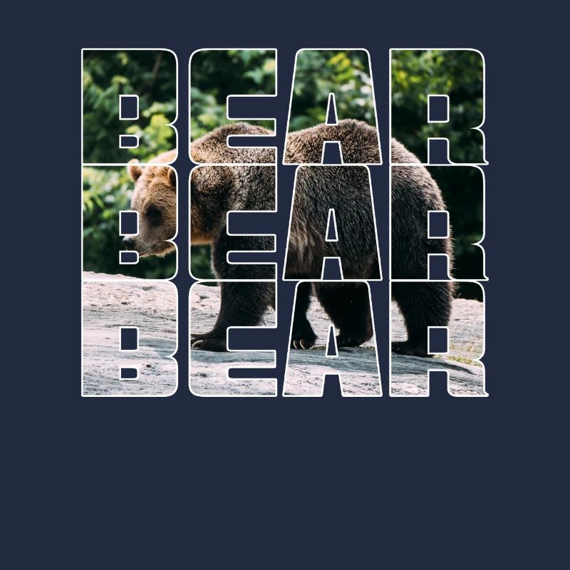 Ours