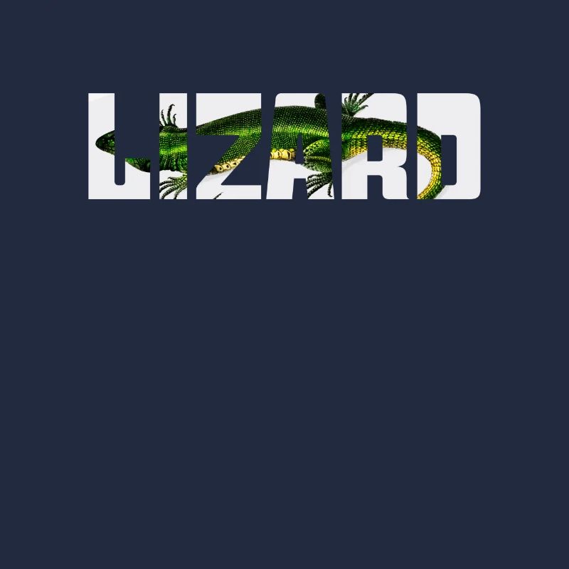 Lizard