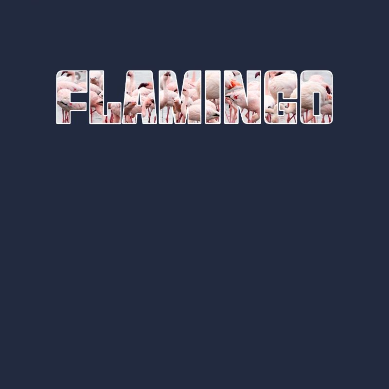 Flamant
