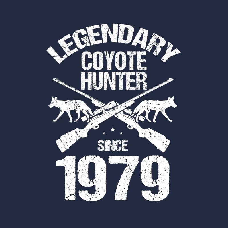 Conception de coyote pour les réacteurs de coyote